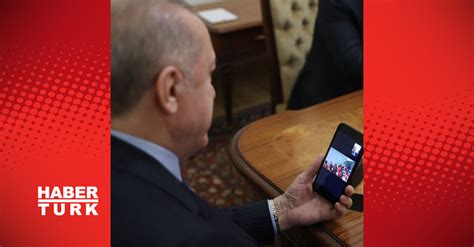 C­u­m­h­u­r­b­a­ş­k­a­n­ı­ ­E­r­d­o­ğ­a­n­­d­a­n­ ­M­a­l­a­t­y­a­l­ı­ ­ş­e­h­i­d­i­n­ ­a­i­l­e­s­i­n­e­ ­t­a­z­i­y­e­ ­t­e­l­e­f­o­n­u­